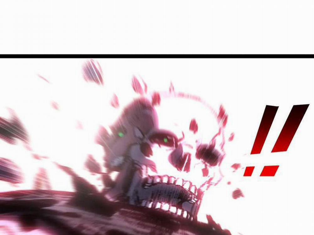 Trảm Nguyệt 67 trang 96