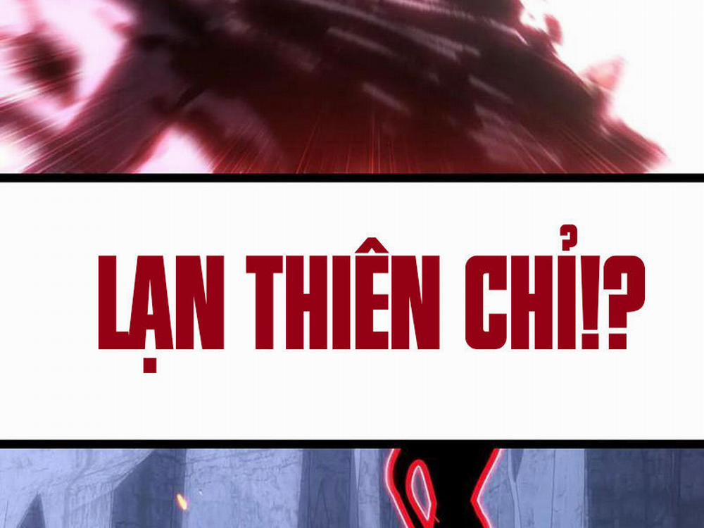 Trảm Nguyệt 67 trang 97