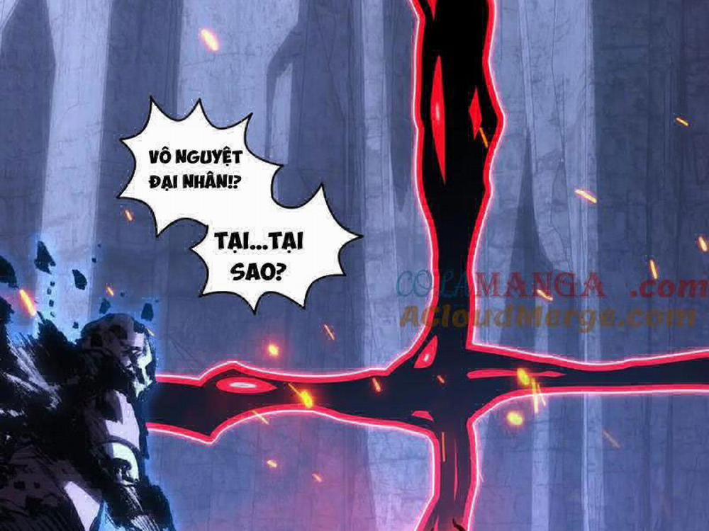 Trảm Nguyệt 67 trang 98