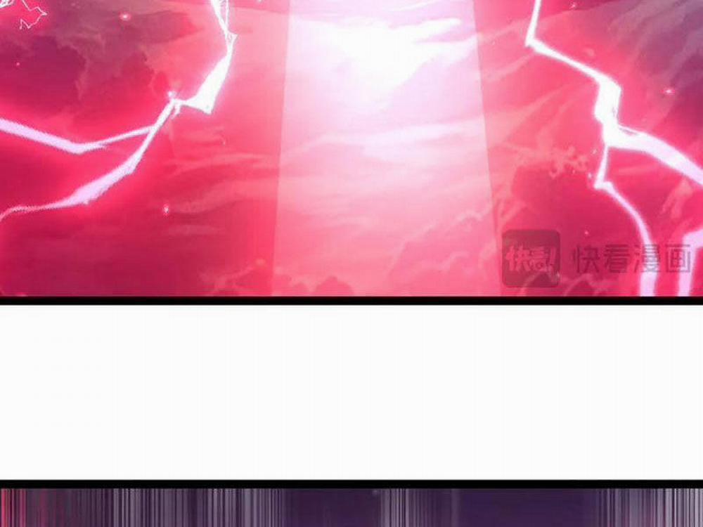 Trảm Nguyệt 68 trang 10