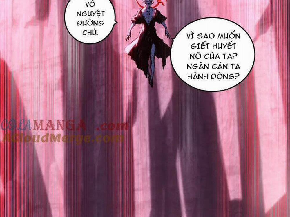 Trảm Nguyệt 68 trang 12