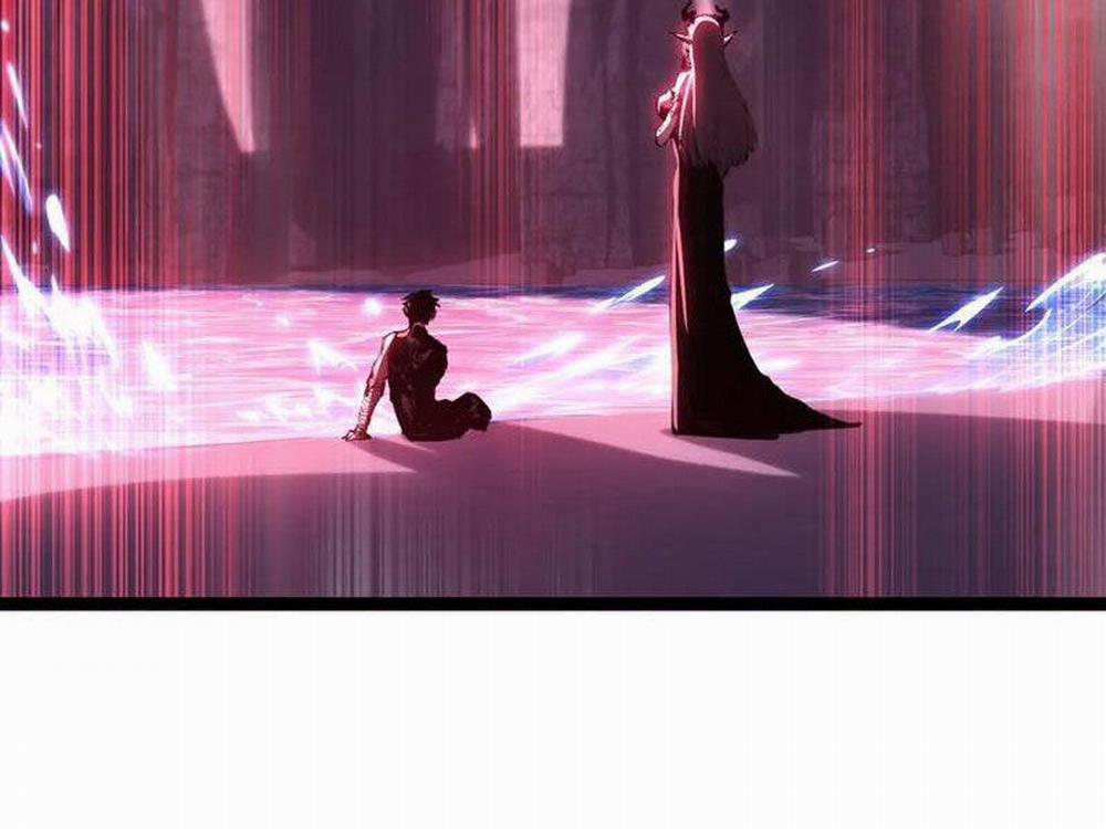 Trảm Nguyệt 68 trang 13