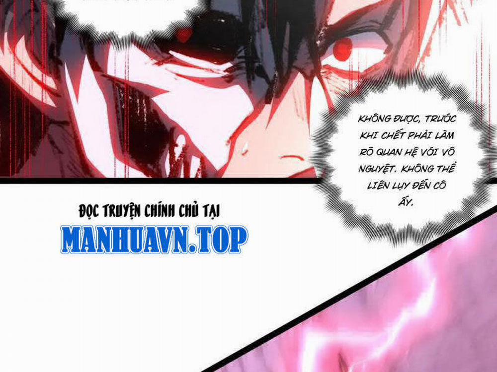 Trảm Nguyệt 68 trang 17