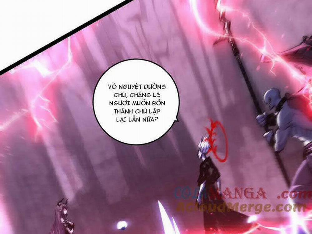 Trảm Nguyệt 68 trang 18