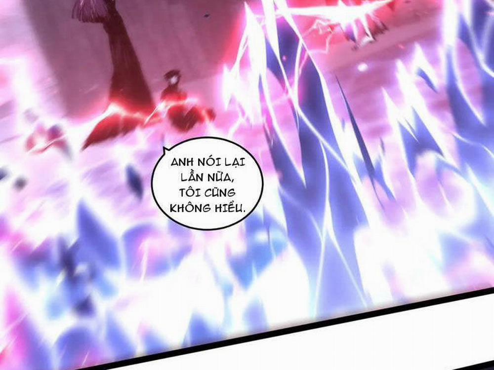 Trảm Nguyệt 68 trang 19