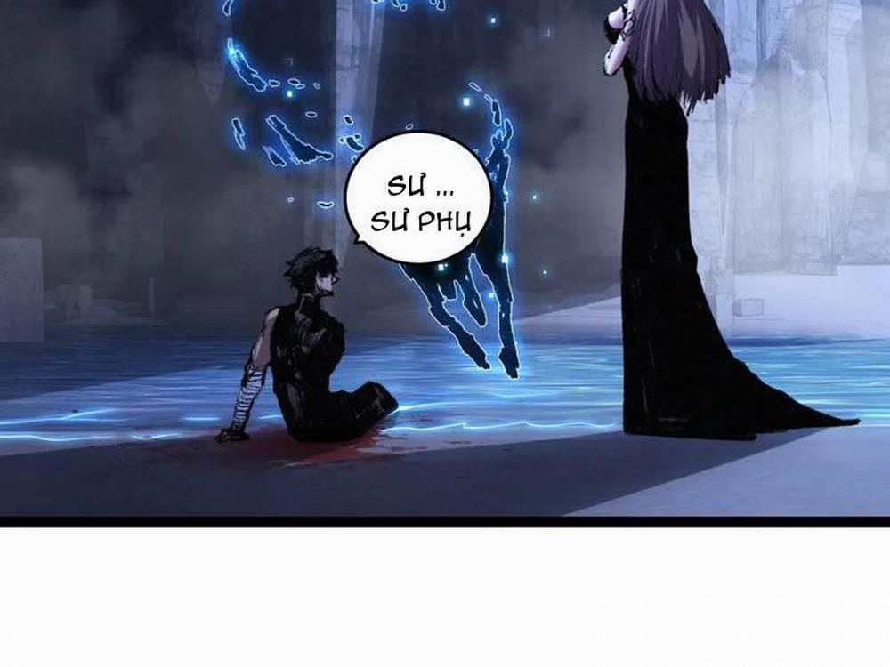 Trảm Nguyệt 68 trang 2