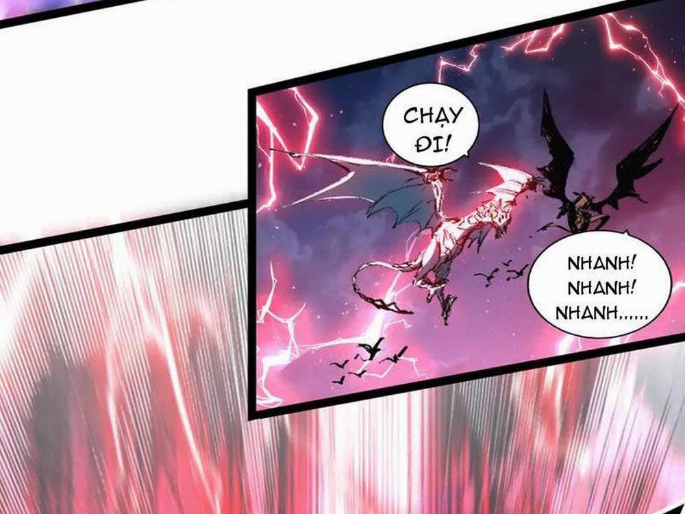 Trảm Nguyệt 68 trang 20