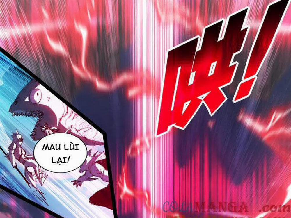 Trảm Nguyệt 68 trang 21