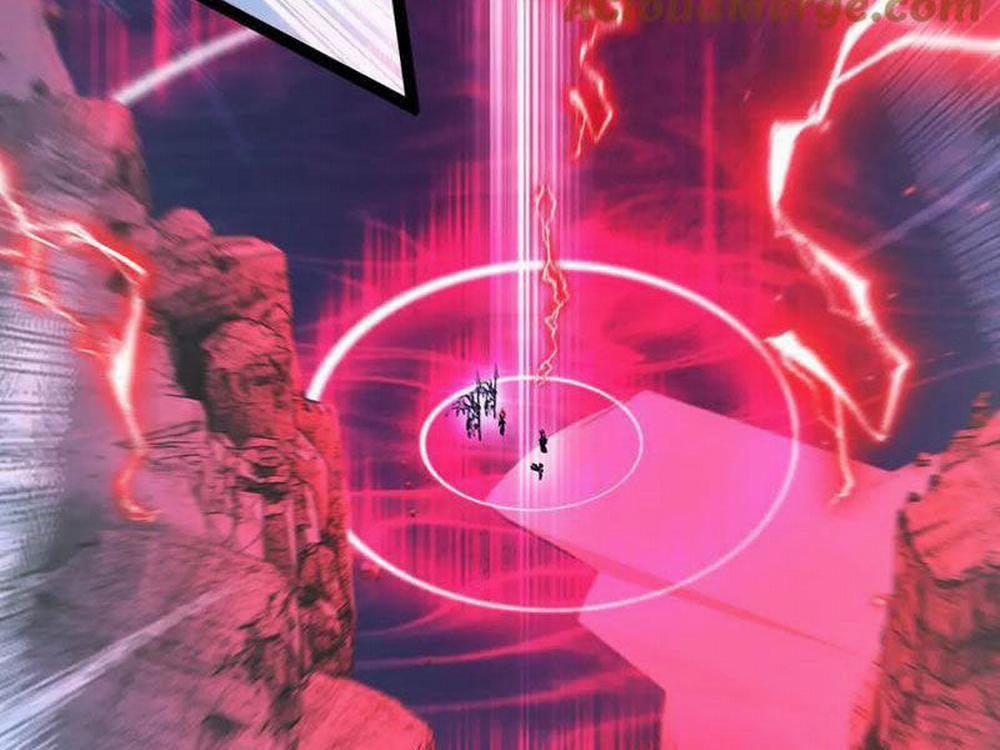 Trảm Nguyệt 68 trang 22