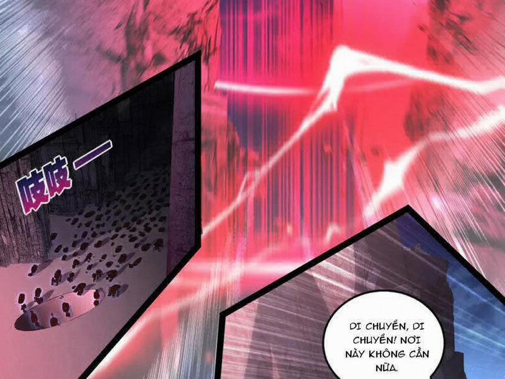 Trảm Nguyệt 68 trang 23