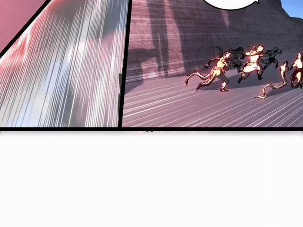 Trảm Nguyệt 68 trang 24