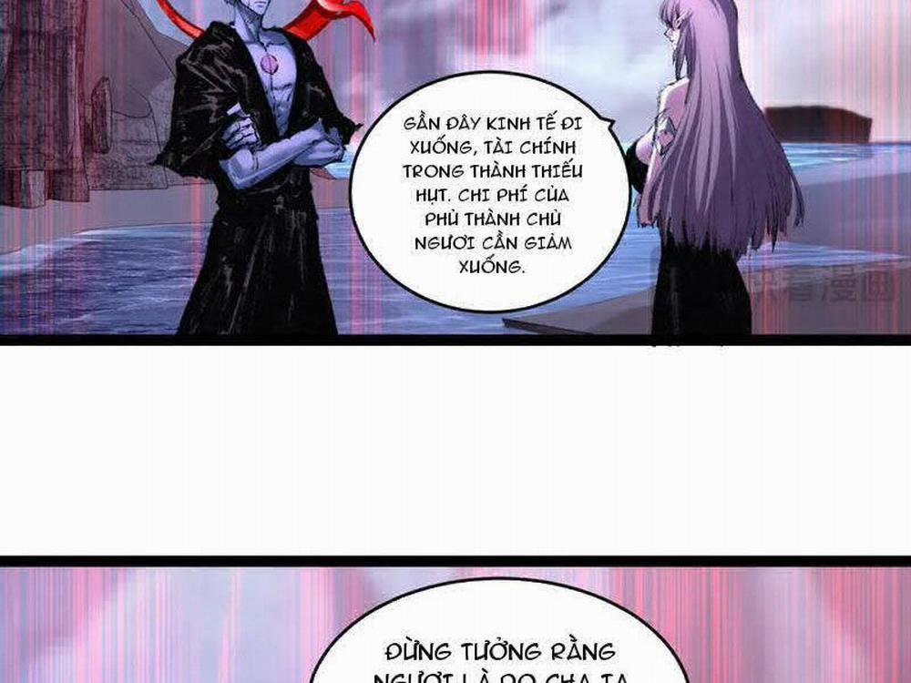 Trảm Nguyệt 68 trang 26
