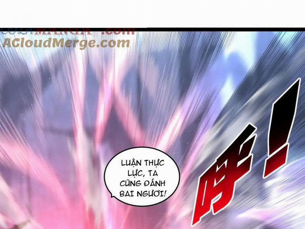 Trảm Nguyệt 68 trang 28