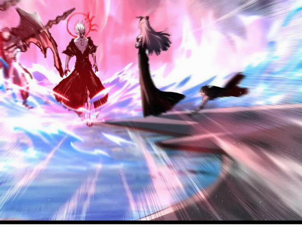 Trảm Nguyệt 68 trang 29