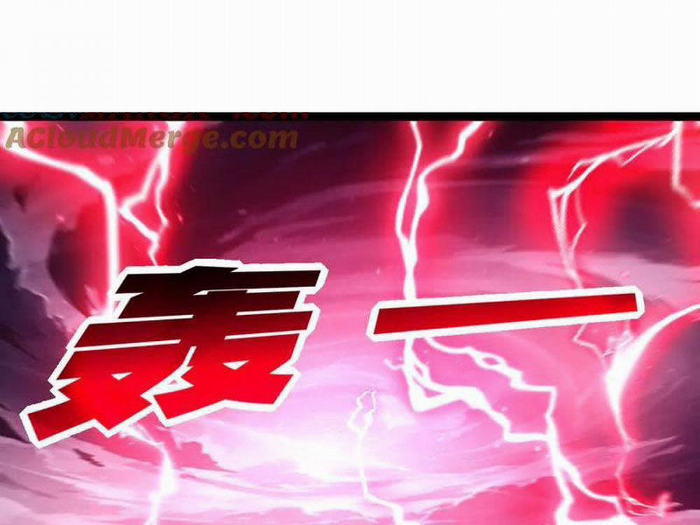 Trảm Nguyệt 68 trang 3