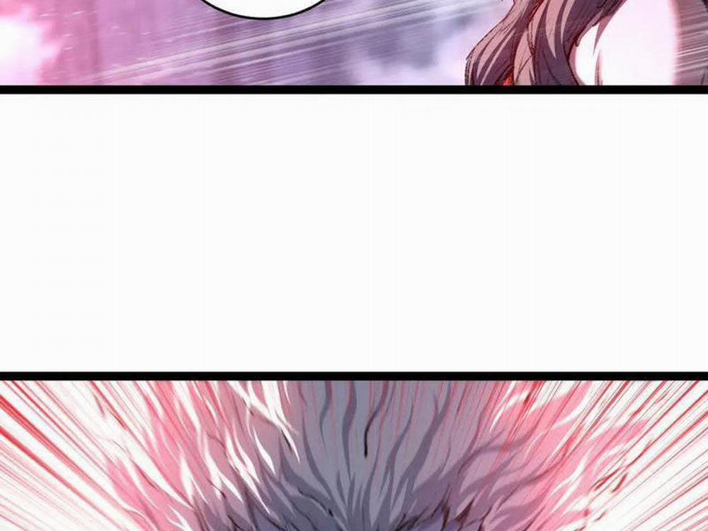 Trảm Nguyệt 68 trang 31