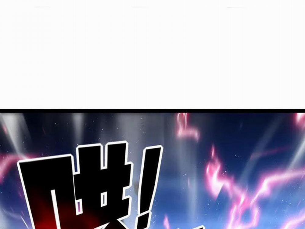 Trảm Nguyệt 68 trang 33