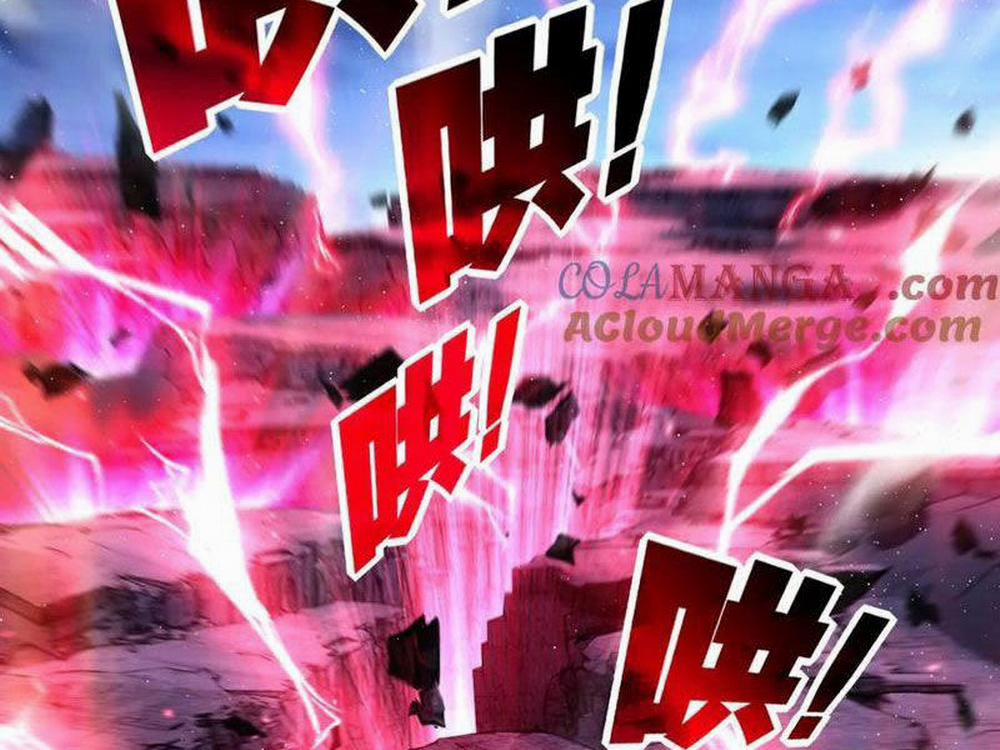 Trảm Nguyệt 68 trang 34