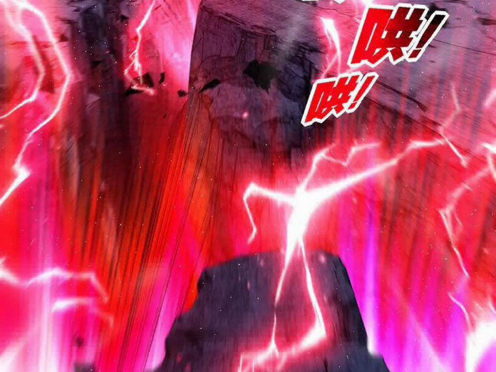 Trảm Nguyệt 68 trang 35