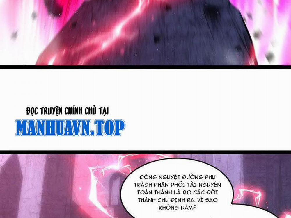 Trảm Nguyệt 68 trang 36