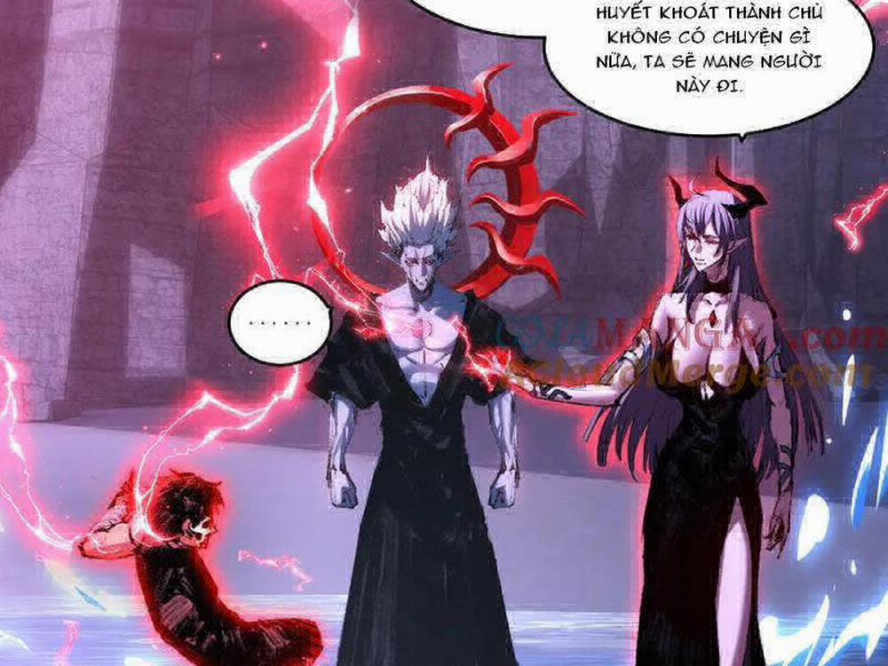 Trảm Nguyệt 68 trang 37