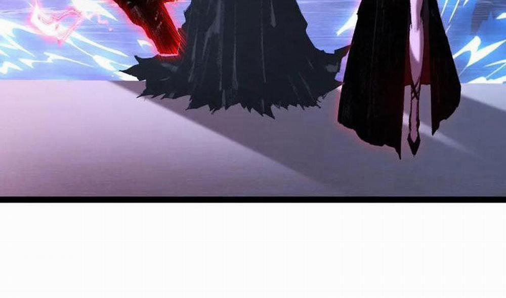 Trảm Nguyệt 68 trang 38