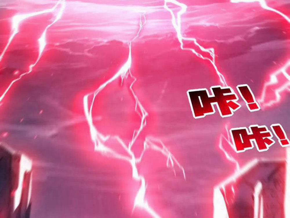 Trảm Nguyệt 68 trang 4