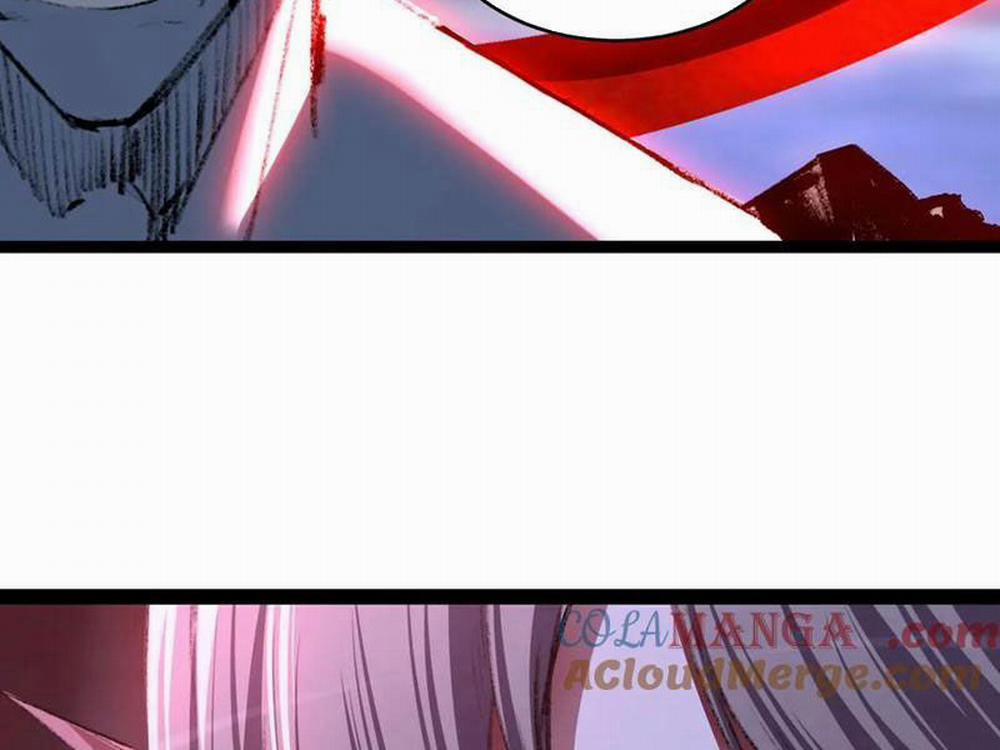 Trảm Nguyệt 68 trang 40