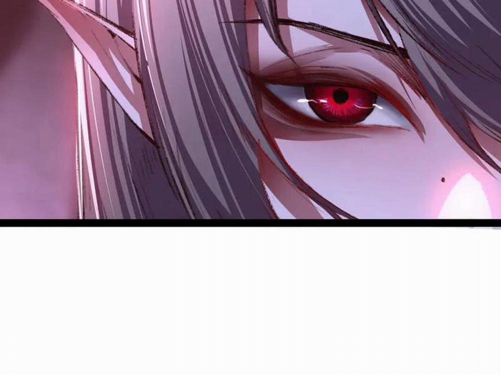 Trảm Nguyệt 68 trang 41