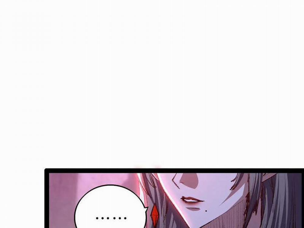 Trảm Nguyệt 68 trang 42