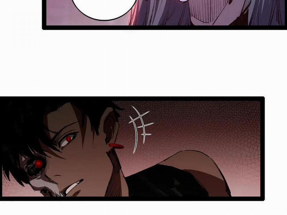 Trảm Nguyệt 68 trang 43