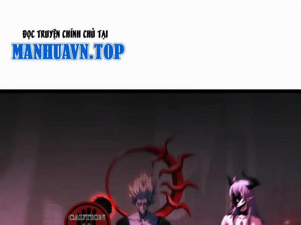 Trảm Nguyệt 68 trang 44