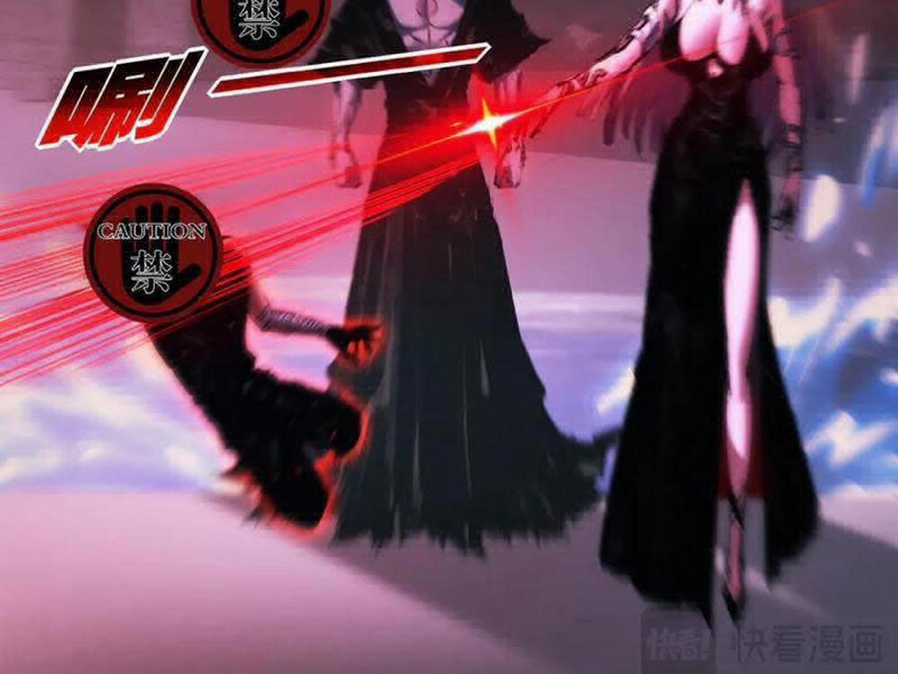 Trảm Nguyệt 68 trang 45