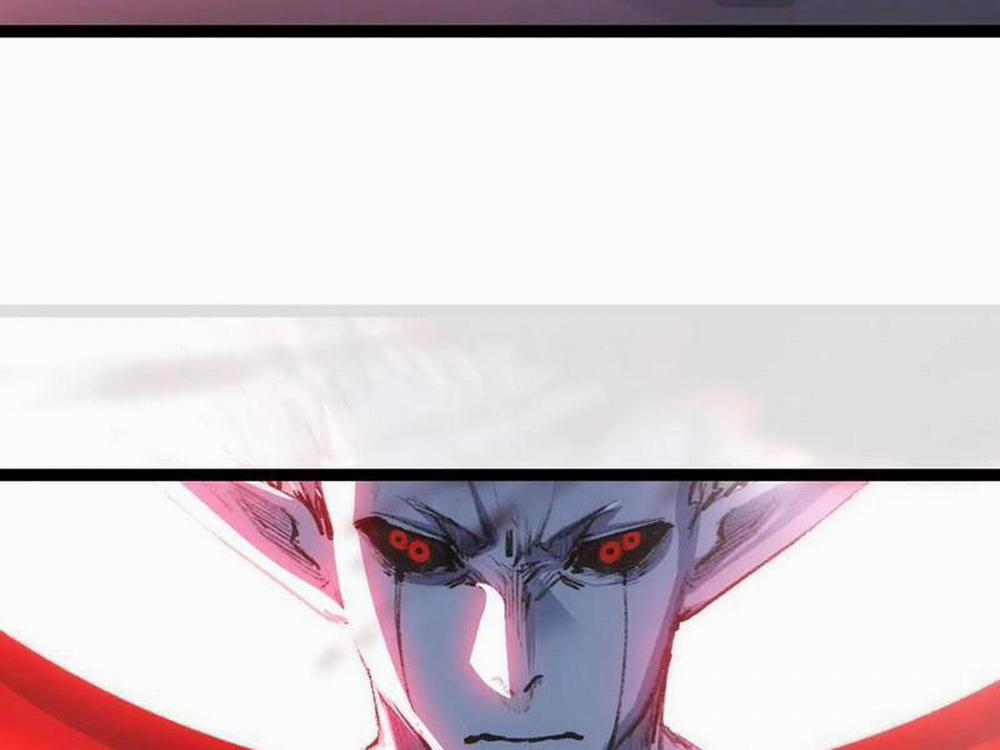 Trảm Nguyệt 68 trang 46