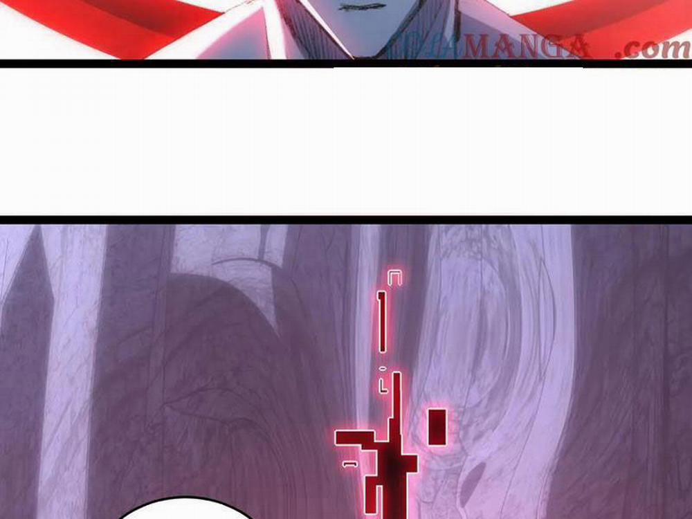 Trảm Nguyệt 68 trang 47