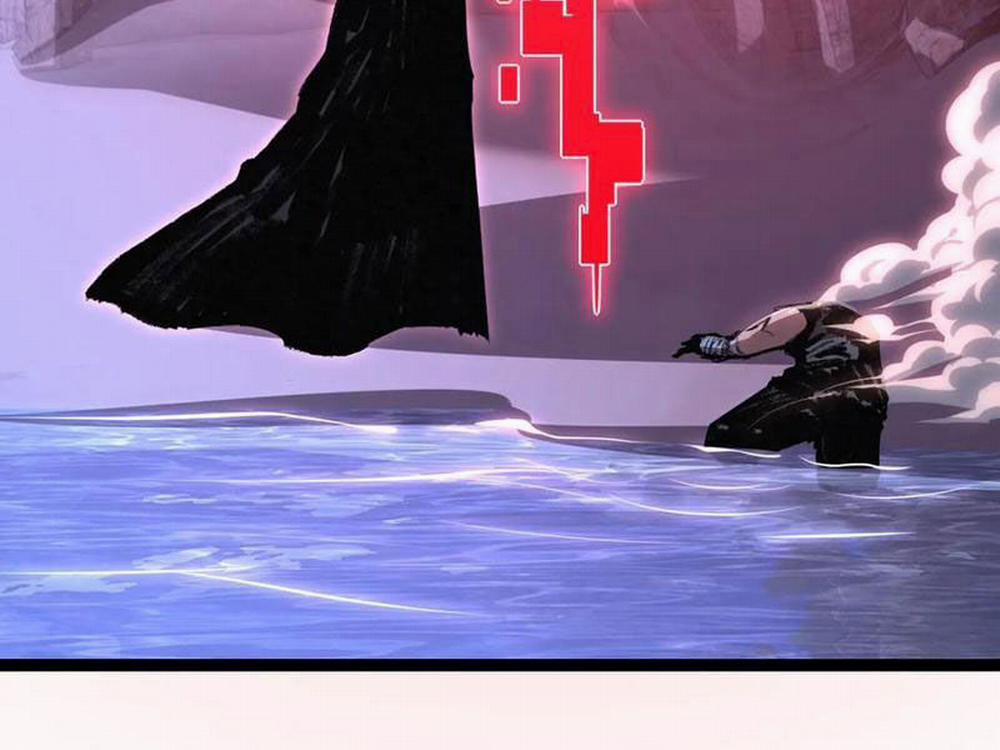 Trảm Nguyệt 68 trang 49