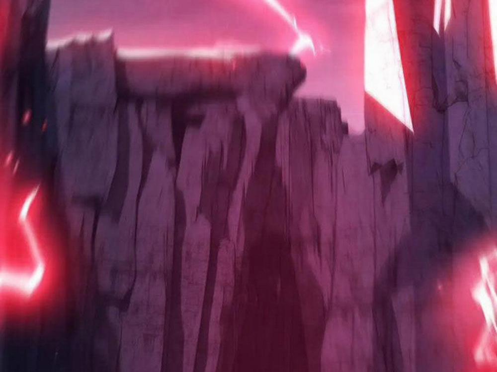 Trảm Nguyệt 68 trang 5