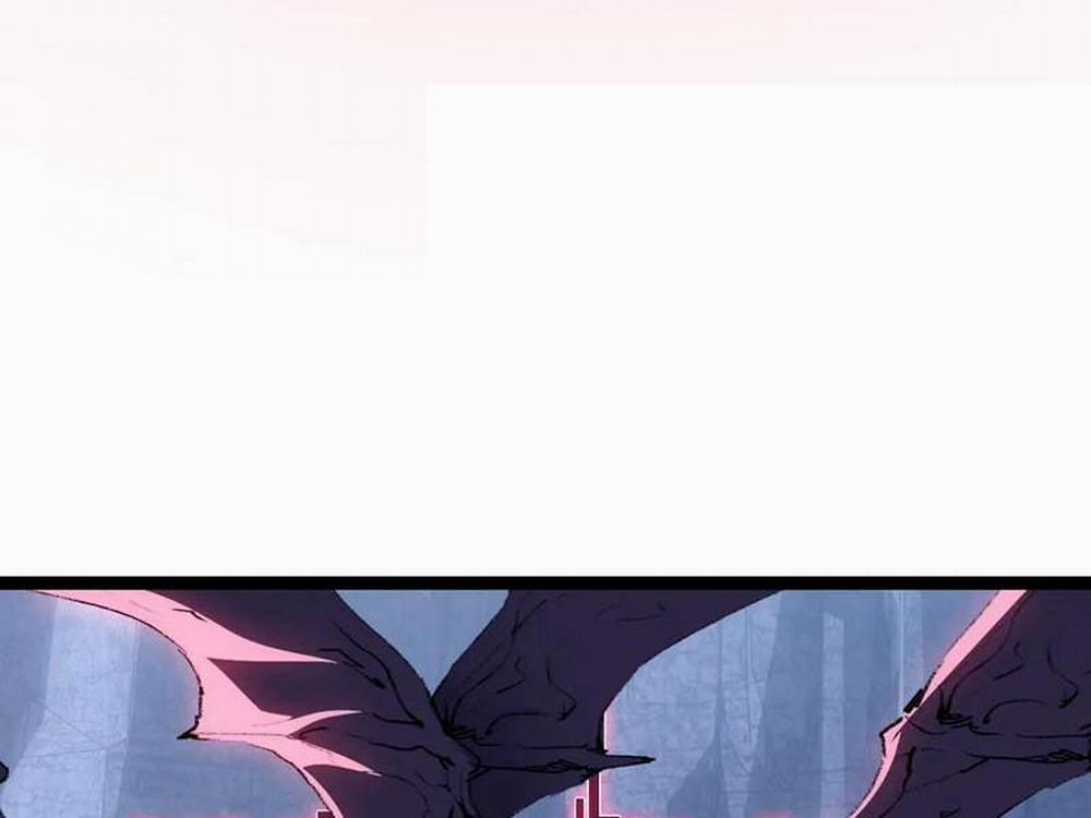 Trảm Nguyệt 68 trang 50