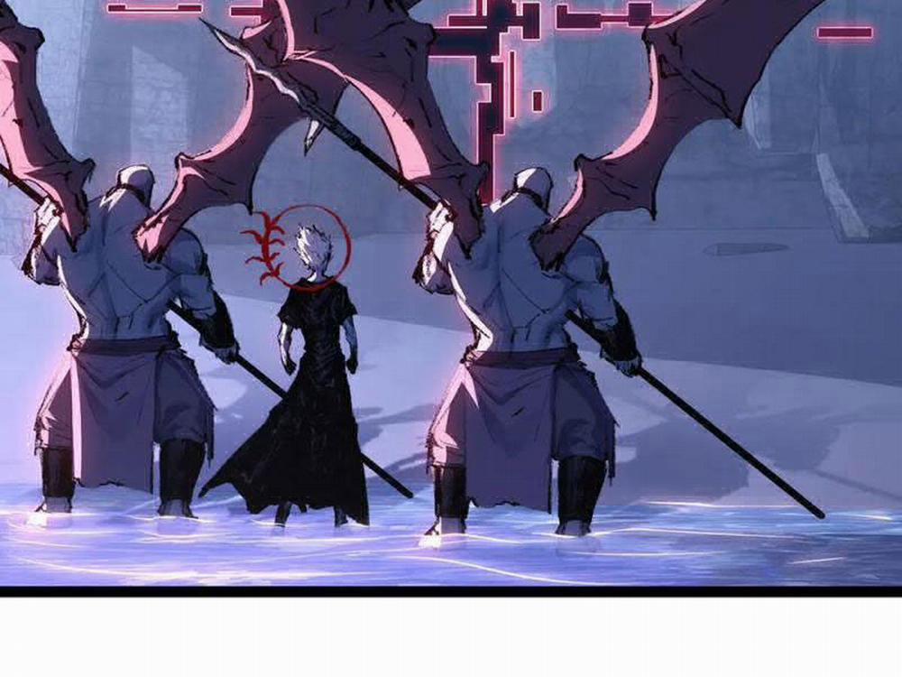 Trảm Nguyệt 68 trang 51