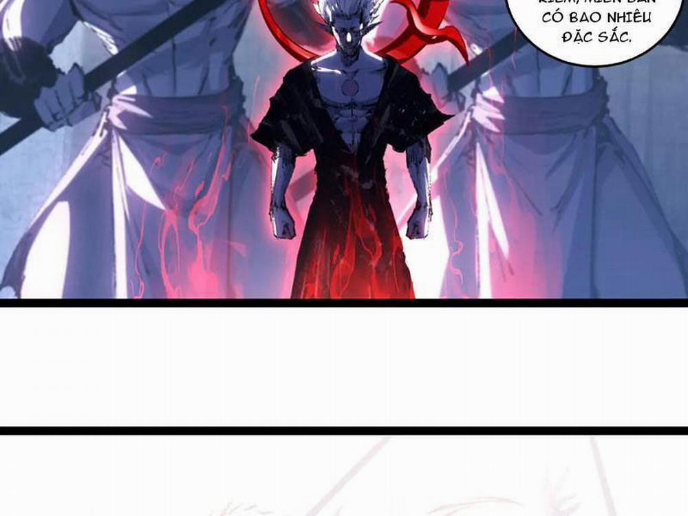 Trảm Nguyệt 68 trang 53