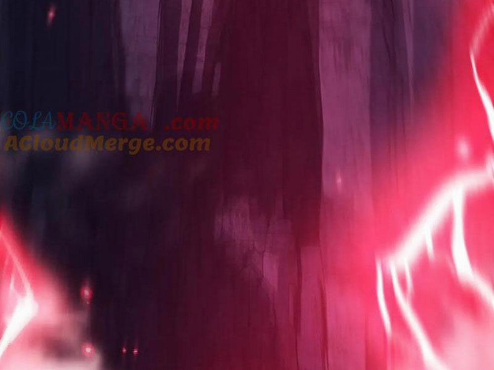 Trảm Nguyệt 68 trang 6