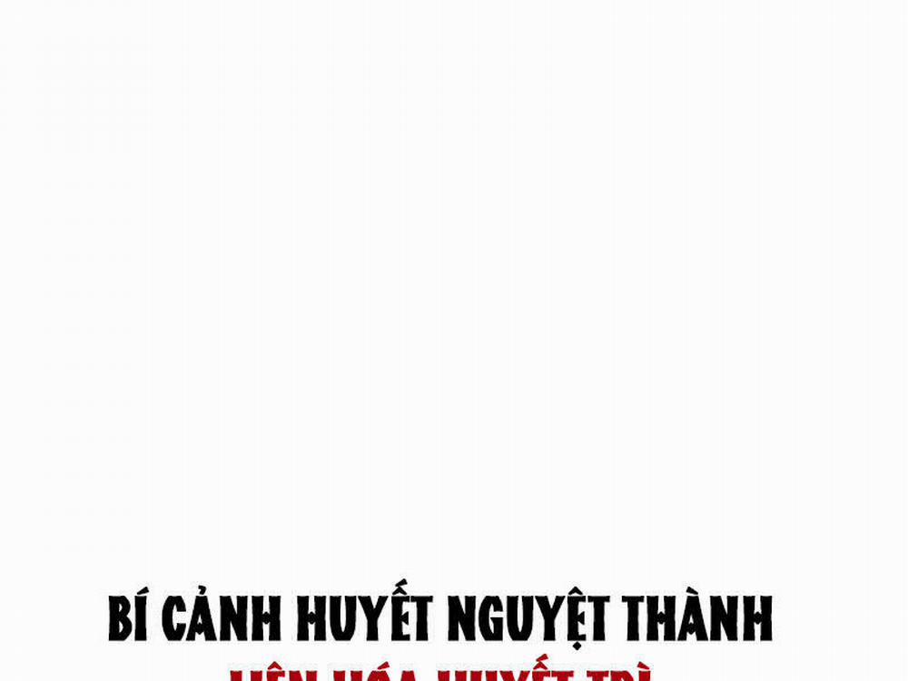 Trảm Nguyệt 68 trang 60