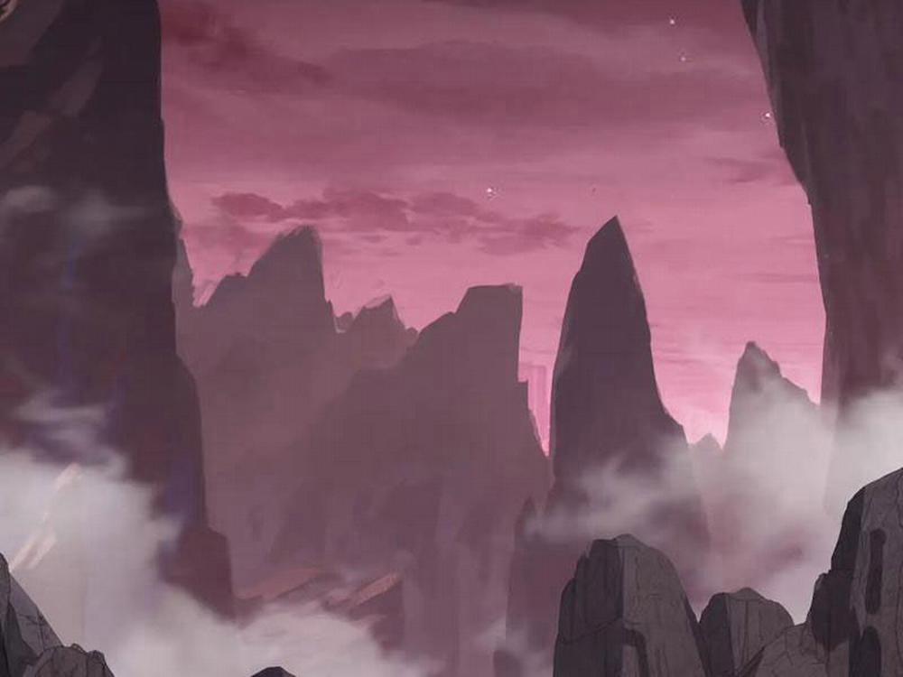 Trảm Nguyệt 68 trang 62