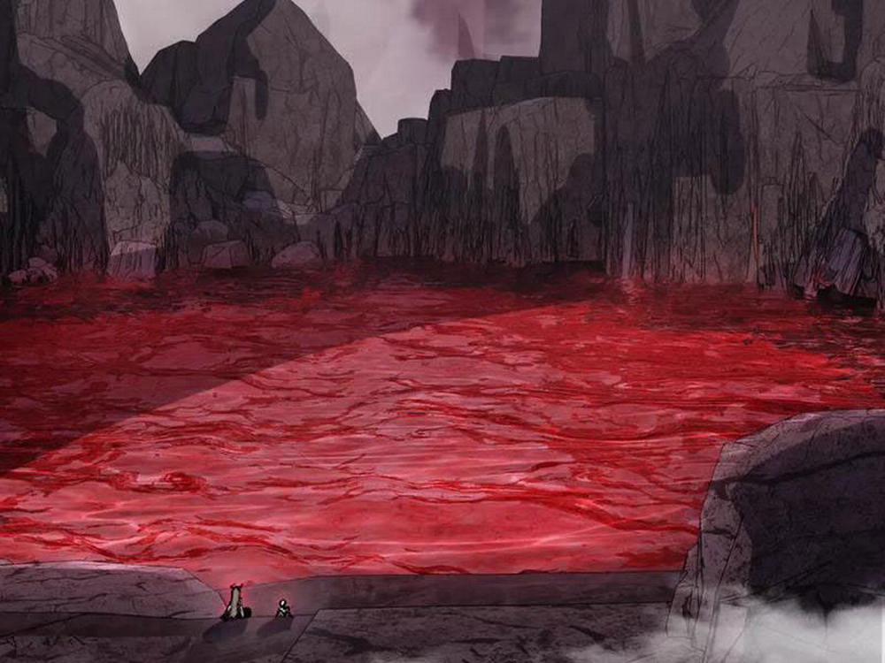 Trảm Nguyệt 68 trang 63