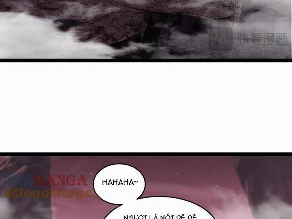 Trảm Nguyệt 68 trang 64