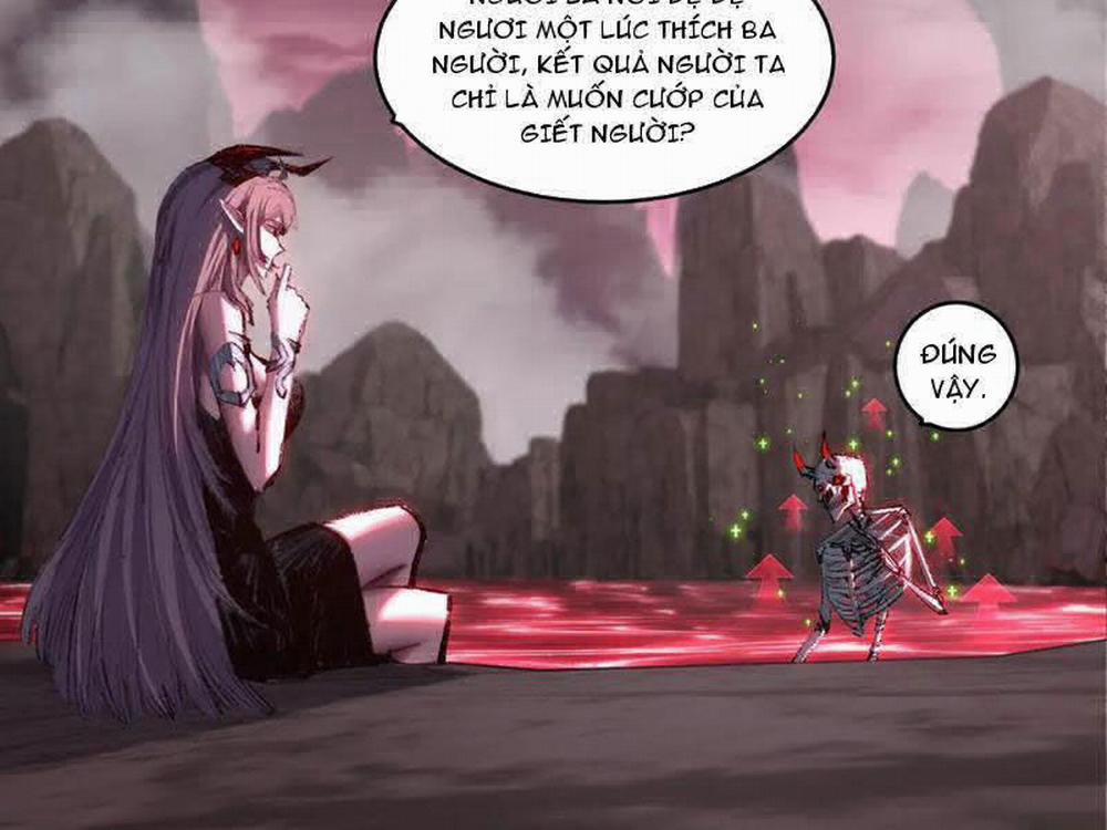 Trảm Nguyệt 68 trang 65