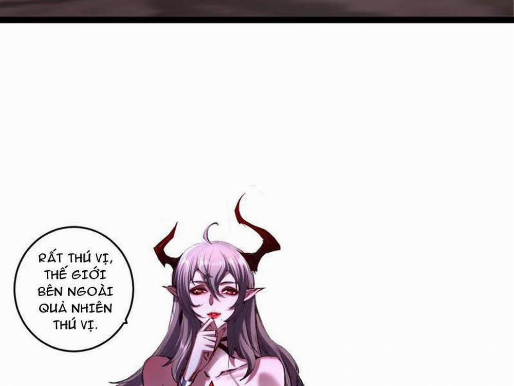 Trảm Nguyệt 68 trang 66