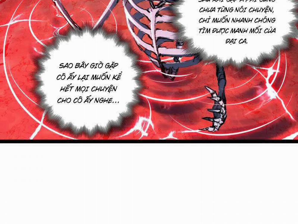 Trảm Nguyệt 68 trang 69