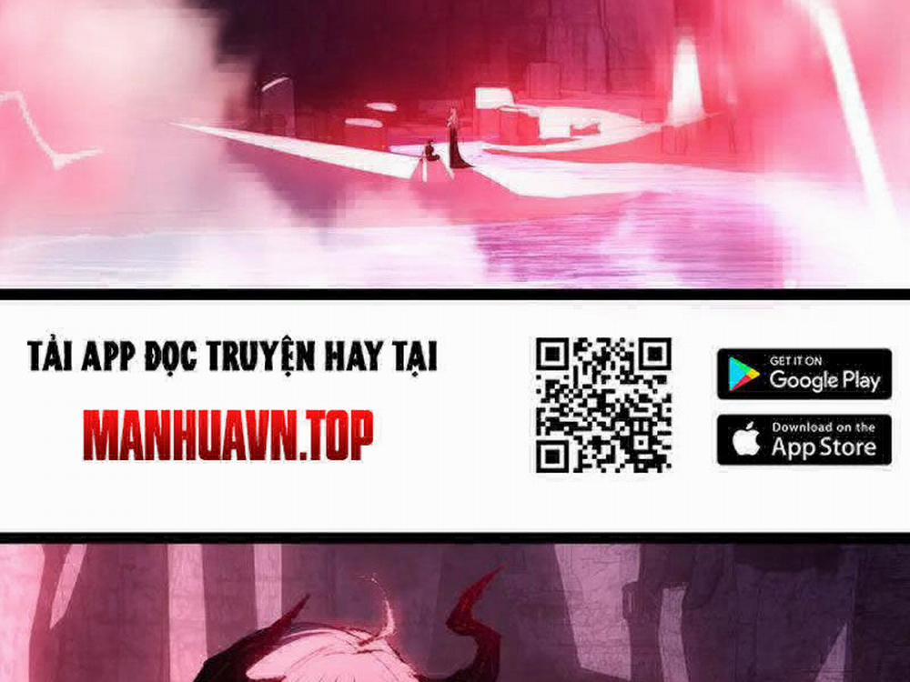 Trảm Nguyệt 68 trang 7