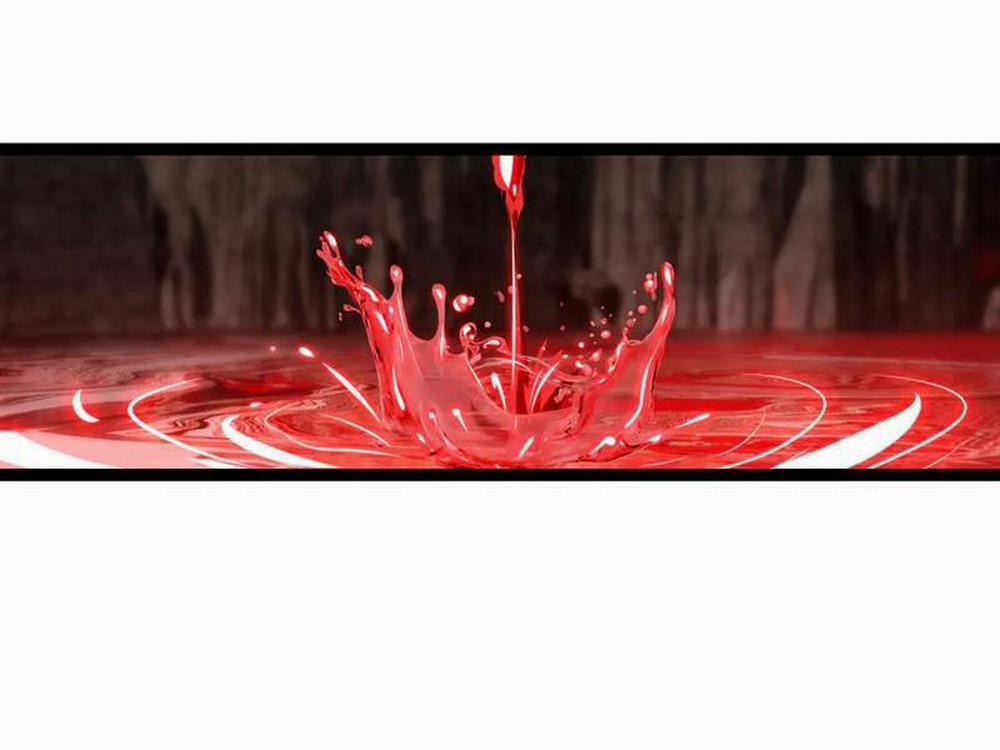 Trảm Nguyệt 68 trang 70